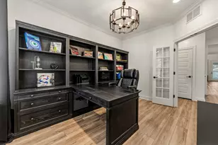 209 Turnbuckle Bnd, Leander, TX 78641 - Photo 28