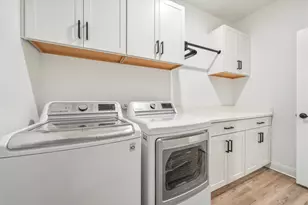209 Turnbuckle Bnd, Leander, TX 78641 - Photo 30