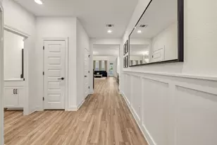 209 Turnbuckle Bnd, Leander, TX 78641 - Photo 16