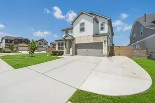 209 Turnbuckle Bnd, Leander, TX 78641 - Photo 38