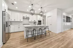 209 Turnbuckle Bnd, Leander, TX 78641 - Photo 8
