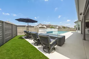 209 Turnbuckle Bnd, Leander, TX 78641 - Photo 36