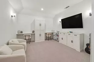 209 Turnbuckle Bnd, Leander, TX 78641 - Photo 24