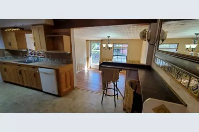 1806 Cherry Orchard Drive, Austin, TX 78745 - Photo 4