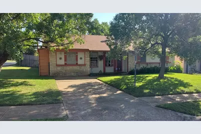1806 Cherry Orchard Drive, Austin, TX 78745 - Photo 2