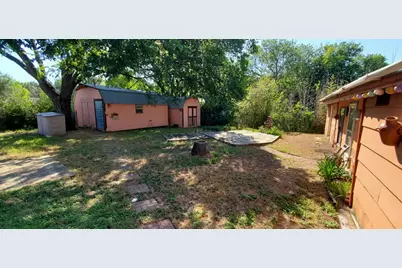 1806 Cherry Orchard Drive, Austin, TX 78745 - Photo 8