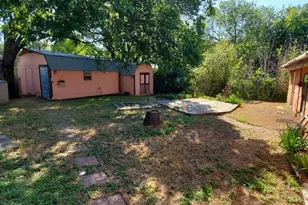 1806 Cherry Orchard Dr, Austin, TX 78745 - Photo 8