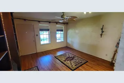 1806 Cherry Orchard Drive, Austin, TX 78745 - Photo 6
