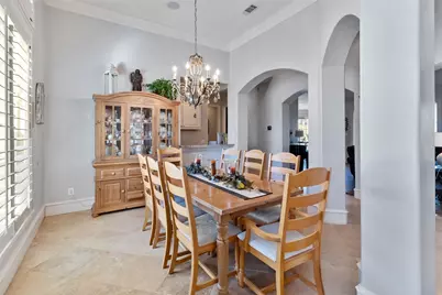 192 Wagon Way, Bastrop, TX 78602 - Photo 6