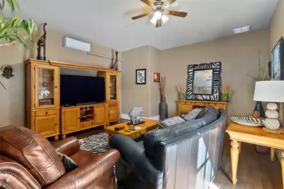 192 Wagon Way, Bastrop, TX 78602 - Photo 20