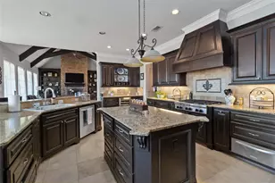 192 Wagon Way, Bastrop, TX 78602 - Photo 16