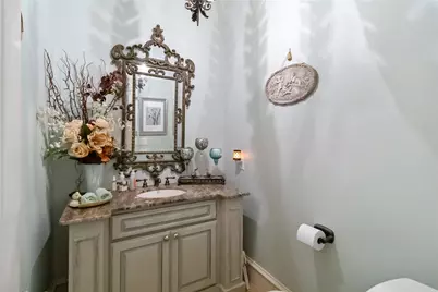 192 Wagon Way, Bastrop, TX 78602 - Photo 22