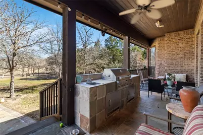 192 Wagon Way, Bastrop, TX 78602 - Photo 26