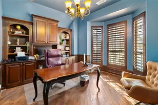 192 Wagon Way, Bastrop, TX 78602 - Photo 10