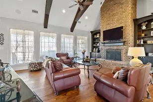 192 Wagon Way, Bastrop, TX 78602 - Photo 8