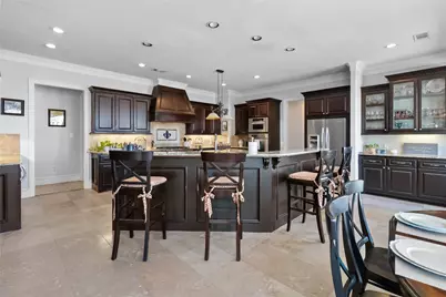 192 Wagon Way, Bastrop, TX 78602 - Photo 14