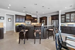 192 Wagon Way, Bastrop, TX 78602 - Photo 14