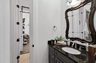 192 Wagon Way, Bastrop, TX 78602 - Photo 24