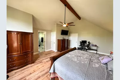 380 Woodlands Drive, Bastrop, TX 78602 - Photo 22