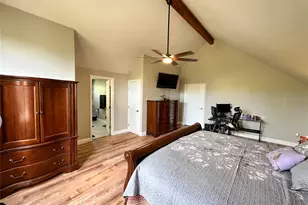380 Woodlands Dr, Bastrop, TX 78602 - Photo 22