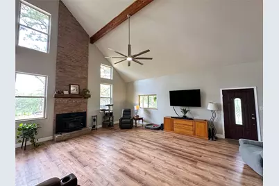 380 Woodlands Drive, Bastrop, TX 78602 - Photo 12