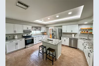 380 Woodlands Drive, Bastrop, TX 78602 - Photo 18