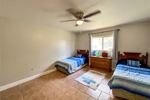 380 Woodlands Dr, Bastrop, TX 78602 - Photo 30