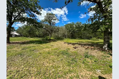 380 Woodlands Drive, Bastrop, TX 78602 - Photo 34