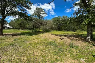 380 Woodlands Dr, Bastrop, TX 78602 - Photo 34
