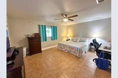 380 Woodlands Drive, Bastrop, TX 78602 - Photo 26