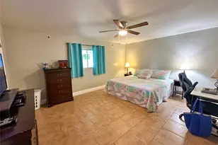380 Woodlands Dr, Bastrop, TX 78602 - Photo 26