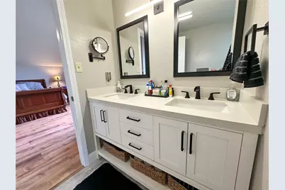 380 Woodlands Drive, Bastrop, TX 78602 - Photo 24