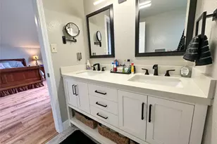380 Woodlands Dr, Bastrop, TX 78602 - Photo 24
