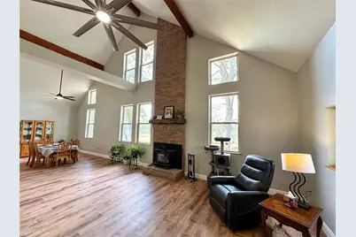380 Woodlands Drive, Bastrop, TX 78602 - Photo 14
