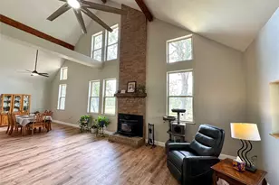 380 Woodlands Dr, Bastrop, TX 78602 - Photo 14
