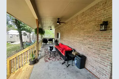 380 Woodlands Drive, Bastrop, TX 78602 - Photo 10