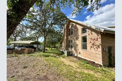 380 Woodlands Drive, Bastrop, TX 78602 - Photo 8