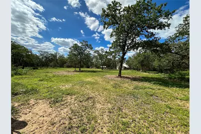 380 Woodlands Drive, Bastrop, TX 78602 - Photo 38