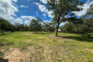 380 Woodlands Dr, Bastrop, TX 78602 - Photo 38