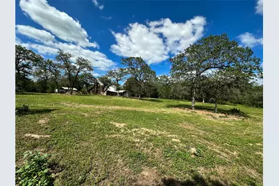 380 Woodlands Drive, Bastrop, TX 78602 - Photo 40