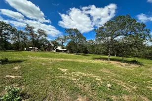 380 Woodlands Dr, Bastrop, TX 78602 - Photo 40