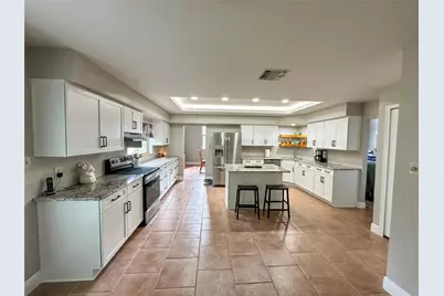 380 Woodlands Drive, Bastrop, TX 78602 - Photo 20