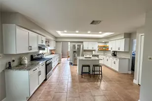 380 Woodlands Dr, Bastrop, TX 78602 - Photo 20