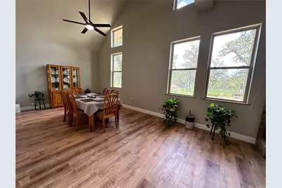 380 Woodlands Drive, Bastrop, TX 78602 - Photo 16