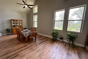 380 Woodlands Dr, Bastrop, TX 78602 - Photo 16
