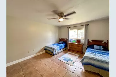 380 Woodlands Drive, Bastrop, TX 78602 - Photo 30