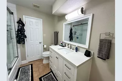 380 Woodlands Drive, Bastrop, TX 78602 - Photo 28