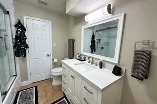 380 Woodlands Dr, Bastrop, TX 78602 - Photo 28