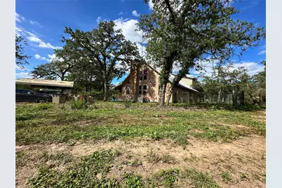 380 Woodlands Drive, Bastrop, TX 78602 - Photo 6