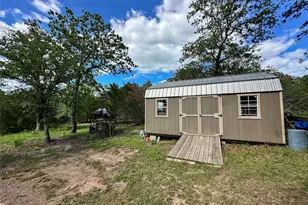 380 Woodlands Dr, Bastrop, TX 78602 - Photo 32